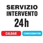 Immagine 2 azienda ECO CLIMA Shopping e acquisti in Ravenna