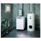 Immagine 3 azienda ECO CLIMA Shopping e acquisti in Ravenna