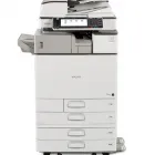 Immagine 1 azienda ECO COPY SERVICE Servizi professionali in Modena