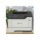 Immagine 2 azienda ECO COPY SERVICE Servizi professionali in Modena