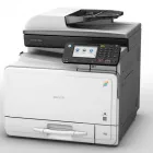 Immagine 3 azienda ECO COPY SERVICE Servizi professionali in Modena