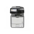 Immagine 4 azienda ECO COPY SERVICE Servizi professionali in Modena