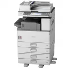 Immagine 7 azienda ECO COPY SERVICE Servizi professionali in Modena