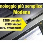 Immagine 8 azienda ECO COPY SERVICE Servizi professionali in Modena