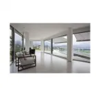 Immagine 3 azienda ECO FENSTER Shopping e acquisti in Trieste