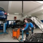 Immagine 2 azienda ECO-GAS Veicoli in Torino