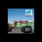 Immagine 3 azienda ECO-GAS Veicoli in Torino
