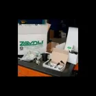 Immagine 4 azienda ECO-GAS Veicoli in Torino