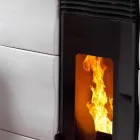 Immagine 1 azienda ECO IMPIANTI Spazzacamini in Ravenna