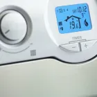 Immagine 2 azienda ECO IMPIANTI Spazzacamini in Ravenna