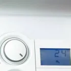 Immagine 3 azienda ECO IMPIANTI Spazzacamini in Ravenna