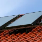 Immagine 4 azienda ECO IMPIANTI Spazzacamini in Ravenna