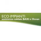 Immagine 5 azienda ECO IMPIANTI Spazzacamini in Ravenna