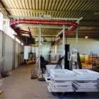 Immagine 1 azienda ECO LEGNO VERNICIATURA Servizi professionali in Altivole TV