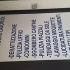 Immagine 1 azienda ECO SERVICE 1 SRL Servizi professionali in Cagliari