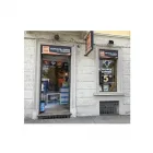 Immagine 3 azienda ECO STORE Shopping e acquisti in Moncalieri TO