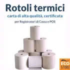 Immagine 2 azienda ECO STORE Shopping e acquisti in Villa Guardia