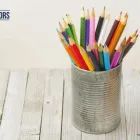 Immagine 4 azienda ECO STORE Shopping e acquisti in Villa Guardia