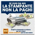 Immagine 5 azienda ECO STORE Shopping e acquisti in Villa Guardia