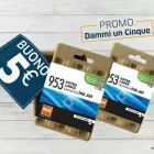 Immagine 6 azienda ECO STORE Shopping e acquisti in Villa Guardia
