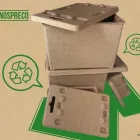 Immagine 7 azienda ECO STORE Shopping e acquisti in Villa Guardia