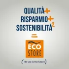Immagine 8 azienda ECO STORE Shopping e acquisti in Villa Guardia