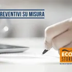 Immagine 9 azienda ECO STORE Shopping e acquisti in Villa Guardia