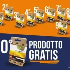 Immagine 10 azienda ECO STORE Shopping e acquisti in Villa Guardia