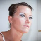 Immagine 1 azienda ECO STORE Shopping e acquisti in Milano