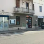 Immagine 2 azienda ECO STORE Shopping e acquisti in Prato