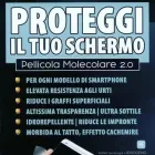 Immagine 2 azienda ECO STORE Shopping e acquisti in Cantù