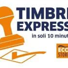 Immagine 3 azienda ECO STORE Shopping e acquisti in Cantù