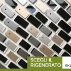 Immagine 4 azienda ECO STORE Shopping e acquisti in Cantù