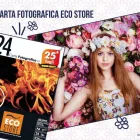 Immagine 8 azienda ECO STORE Shopping e acquisti in Cantù