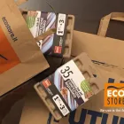 Immagine 10 azienda ECO STORE Shopping e acquisti in Cantù