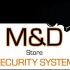 Immagine 1 azienda ECO STORE Shopping e acquisti in Roma