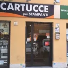 Immagine 2 azienda ECO STORE Shopping e acquisti in Roma