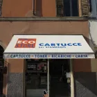 Immagine 1 azienda ECO STORE Shopping e acquisti in Parma