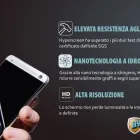 Immagine 1 azienda ECO STORE Shopping e acquisti in Como