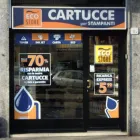Immagine 2 azienda ECO STORE Shopping e acquisti in Como