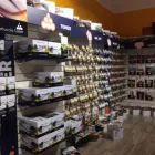 Immagine 1 azienda ECO STORE Shopping e acquisti in Giarre CT