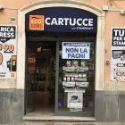 Immagine 2 azienda ECO STORE Shopping e acquisti in Giarre CT
