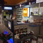 Immagine 3 azienda ECO STORE Shopping e acquisti in Giarre CT
