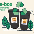 Immagine 2 azienda ECO STORE Shopping e acquisti in Roma