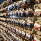 Immagine 1 azienda ECO STORE Shopping e acquisti in Roma