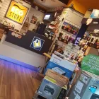 Immagine 2 azienda ECO STORE Shopping e acquisti in Roma