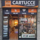 Immagine 3 azienda ECO STORE Shopping e acquisti in Roma