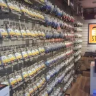 Immagine 4 azienda ECO STORE Shopping e acquisti in Roma