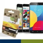 Immagine 1 azienda ECO STORE Shopping e acquisti in Torino
