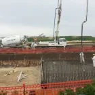 Immagine 1 azienda ECOBETON Shopping e acquisti in Ispica